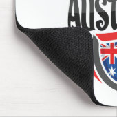 Australian Proud Muismat (Hoek)