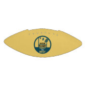 Australian Rugby | Aussie-regels |Aussie Footie | American Football (Paneel)