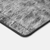 Australian Rural Relic Desk Mat (Hoek)