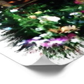 Australian Shepherd Art Print (Hoek)