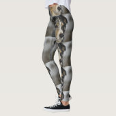 australian-shepherd-blue merle 2 leggings (Links)