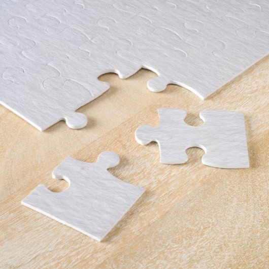 Australian Shepherd dog - Aussie pencil sketch Legpuzzel (Zijkant)