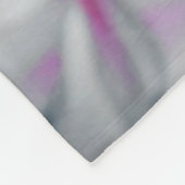 AUSTRALIAN SHEPHERD FLEECE DEKEN (Hoek)