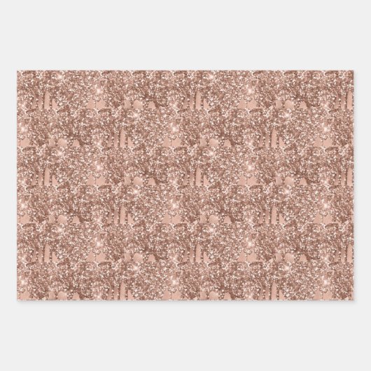 Australian Shepherd Inpakpapier Vel (Voorkant 2)