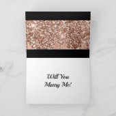 Australian Shepherd Kaart (Binnen)