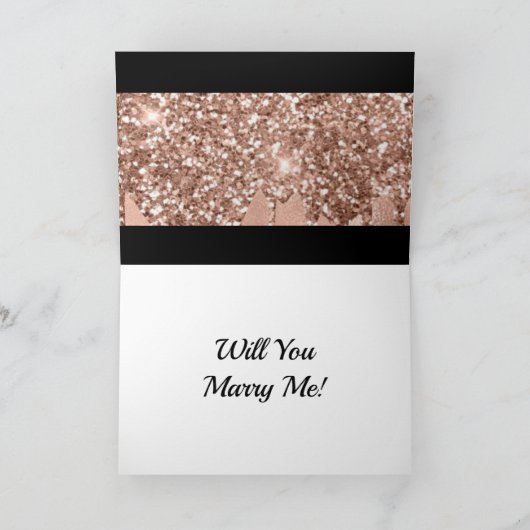 Australian Shepherd Kaart (Binnen)