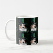 AUSTRALIAN SHEPHERD KOFFIEMOK (Links)