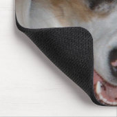 Australian Shepherd Muismat (Hoek)