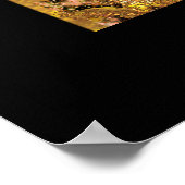 Australian Shepherd   Poster (Hoek)