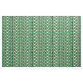 Australian Shepherd Stof (Yard (91,4 cm))