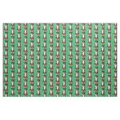 Australian Shepherd Stof (Fat Quarter)