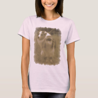 Australian Shepherd T-shirt