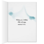 Australian Star Finch over muziek (Binnen (Rechts))