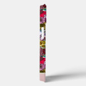 Australian Summer Wildflower Garden Case-Mate iPhone Case (Achterkant / Rechts)