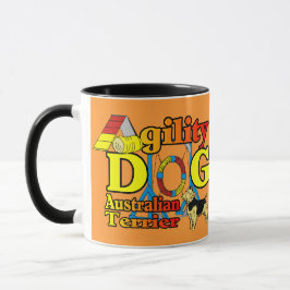 Australian_Terrier_Agility Mok