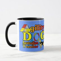 Australian_Terrier_Agility