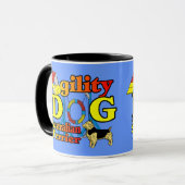 Australian_Terrier_Agility Mok (Voorkant links)