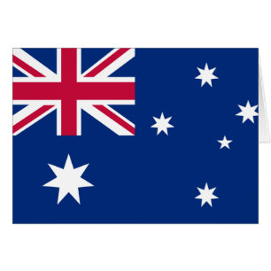 Australië