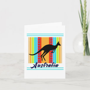 Australië