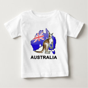 Australië