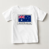 Australië (Voorkant)