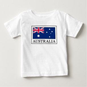 Australië