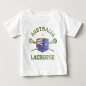 Australië- (Voorkant)