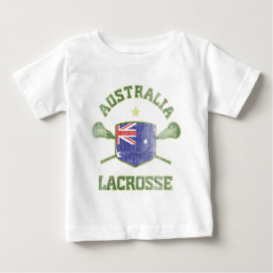 Australië-