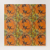 AUSTRALIË ART LEGPUZZEL (Verticaal)