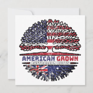 Australië Australian US American USA Verenigde Sta Kaart