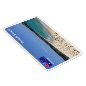 Australië - Bondi - Magneet (Rechterzijde)
