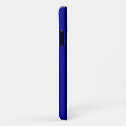 australië Case-Mate iPhone case (Achterkant/rechts)
