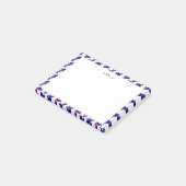 AUSTRALIË Christelijke Schrift Post-it® Notes (Schuin)