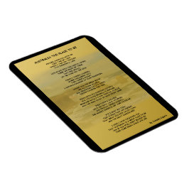 Australië de plaats om Flexibel Magnet te zijn Magneet