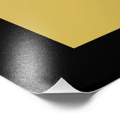 Australië de plaats om Foto Uitbreiding te worden Afdruk (Hoek)