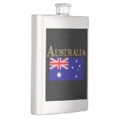 AUSTRALIË FLACON (Rechts)