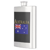 AUSTRALIË FLACON (Links)