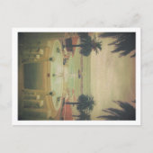 Australië Geelong Briefkaart (Voorkant)