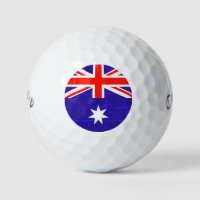 australië