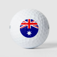 australië