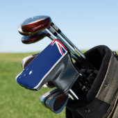 Australië Golfheadcover (Insitu)