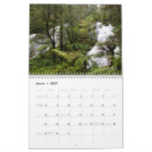 Australië Great Ocean Road Foto Kalender (Mar 2027)