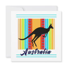 Australië