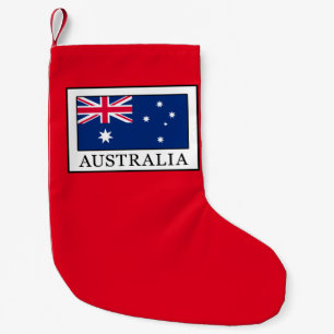 Australië Kleine Kerstsok