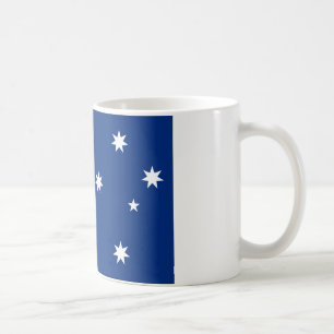Australië Koffiemok