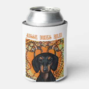 AUSTRALIË KUNST BLIKJESKOELER