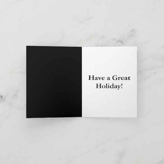 AUSTRALIË KUNST                  KAART (Binnen)