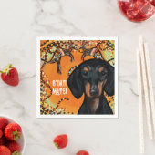 AUSTRALIË KUNST                  SERVET (Insitu)