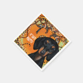 AUSTRALIË KUNST                  SERVET (Hoek)