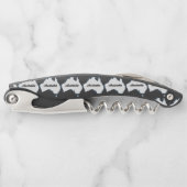 Australië Kurkentrekker (Voorkant)